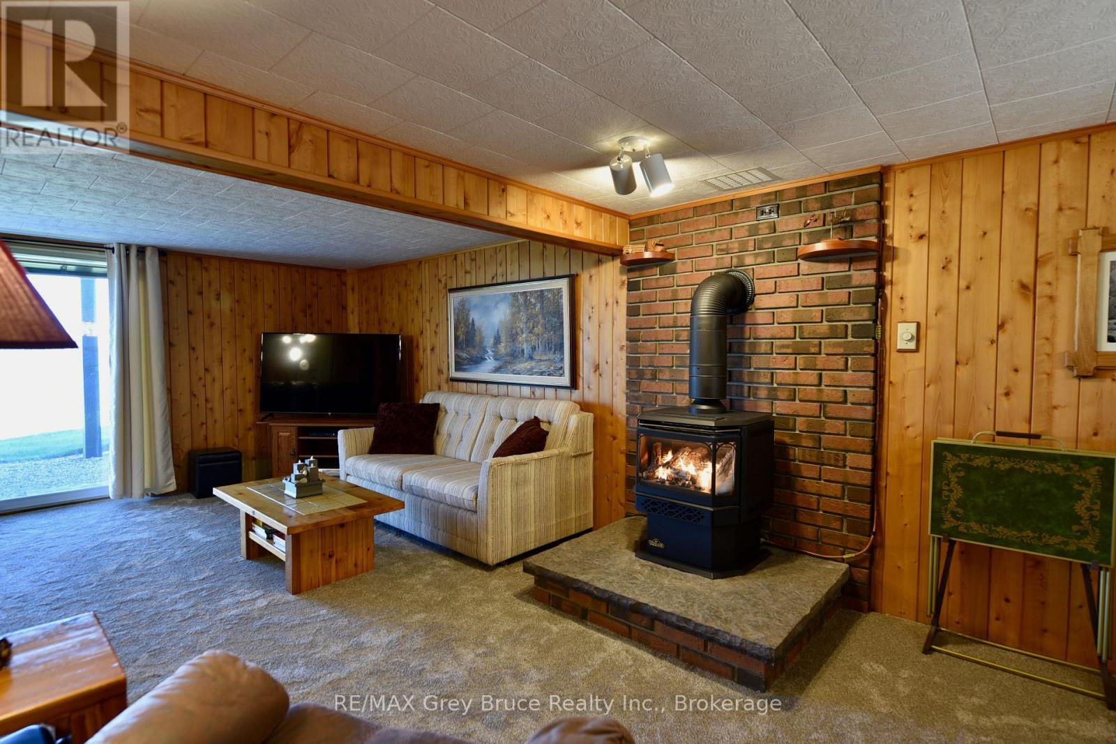 120 Tammy's Cove Road, Northern Bruce Peninsula, Ontario  N0H 1W0 - Photo 43 - X13137994