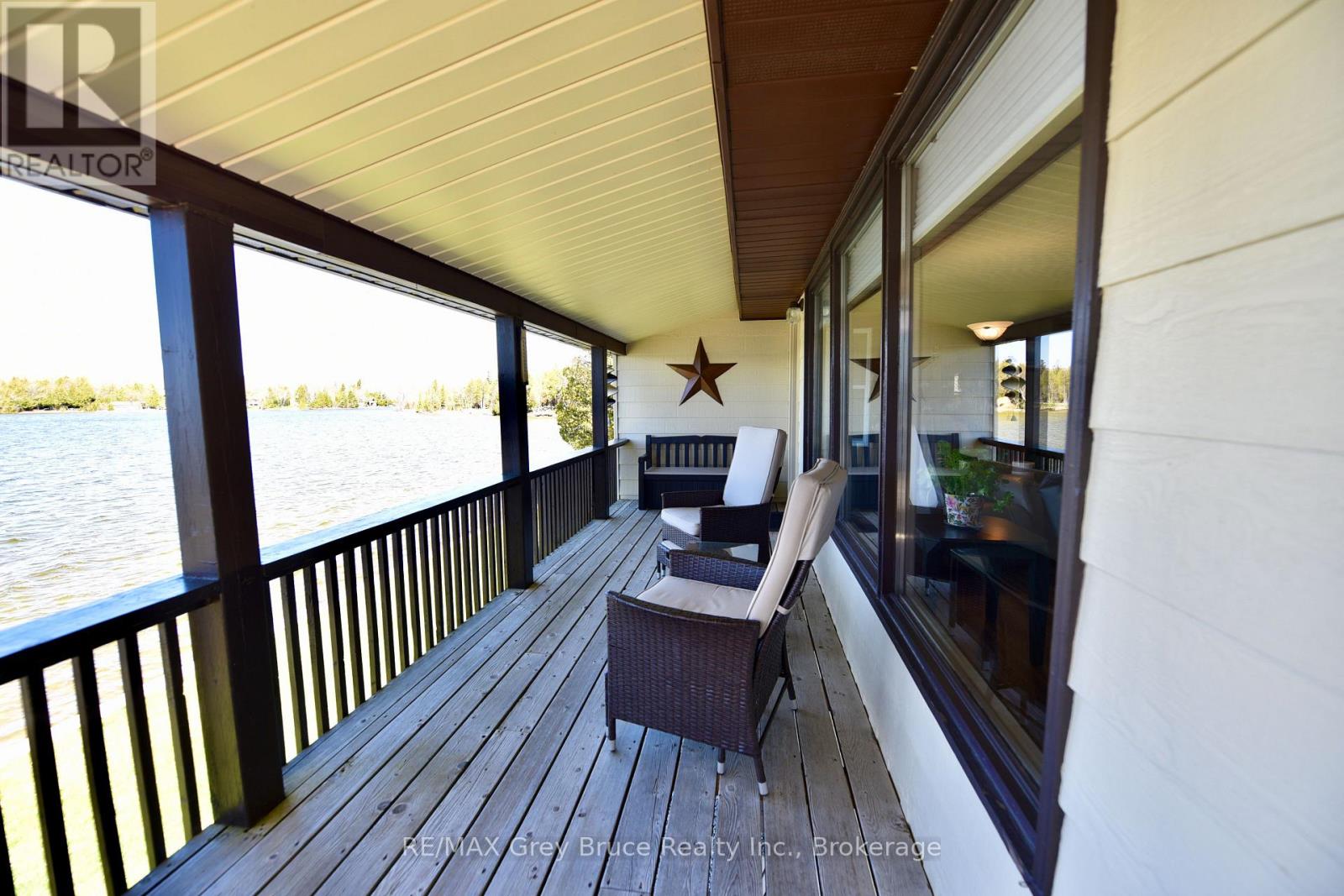 120 Tammy's Cove Road, Northern Bruce Peninsula, Ontario  N0H 1W0 - Photo 44 - X13137994