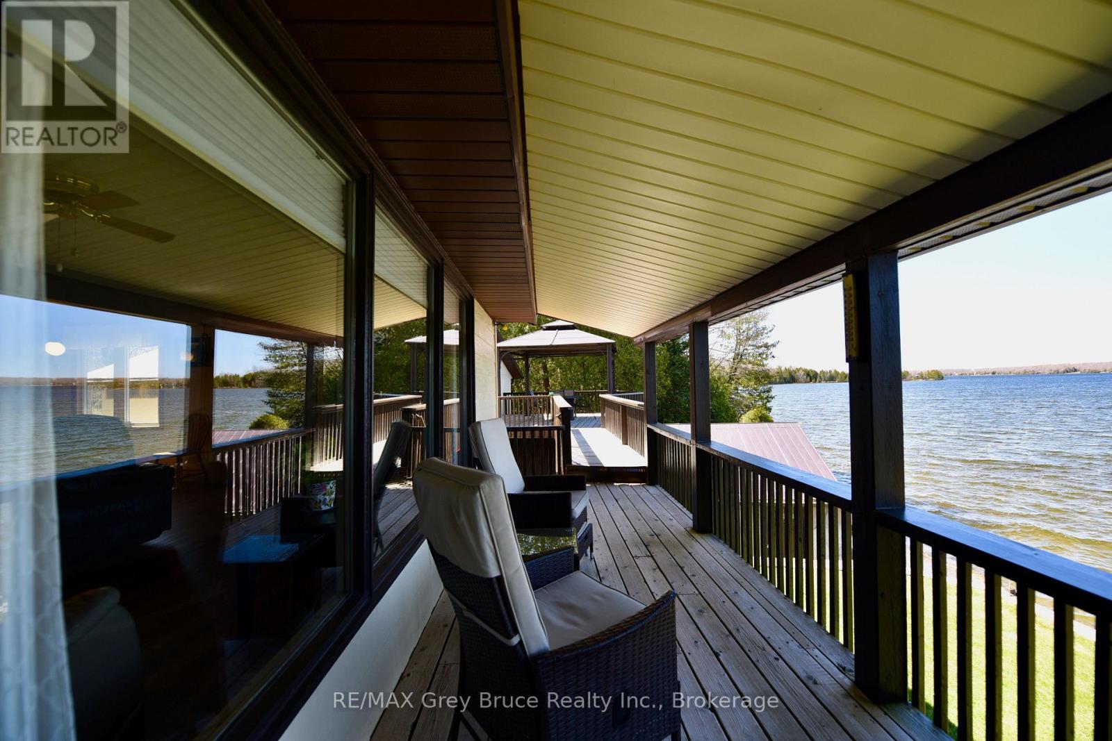120 Tammy's Cove Road, Northern Bruce Peninsula, Ontario  N0H 1W0 - Photo 45 - X13137994
