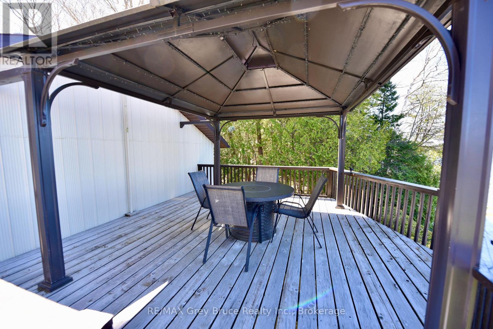 120 Tammy's Cove Road, Northern Bruce Peninsula, Ontario  N0H 1W0 - Photo 46 - X13137994