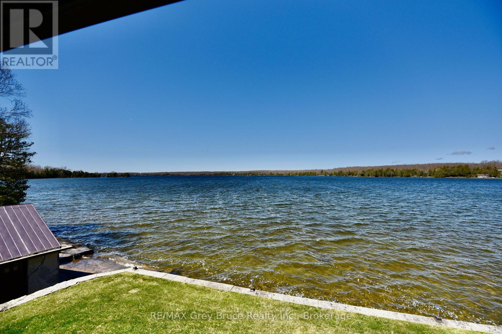 120 Tammy's Cove Road, Northern Bruce Peninsula, Ontario  N0H 1W0 - Photo 48 - X13137994