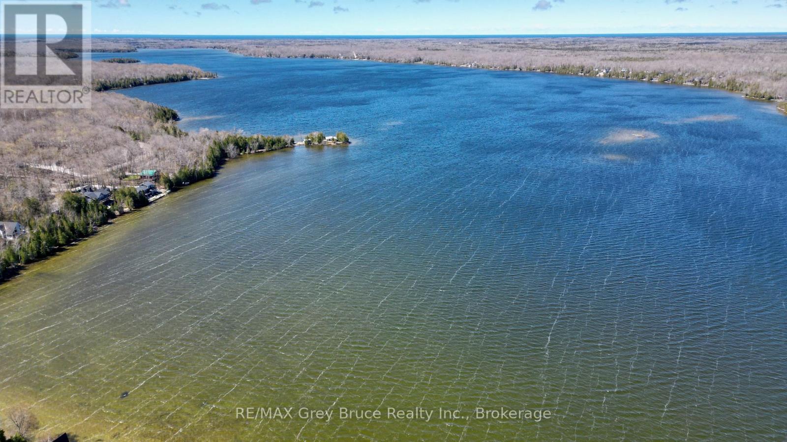 120 Tammy's Cove Road, Northern Bruce Peninsula, Ontario  N0H 1W0 - Photo 49 - X13137994