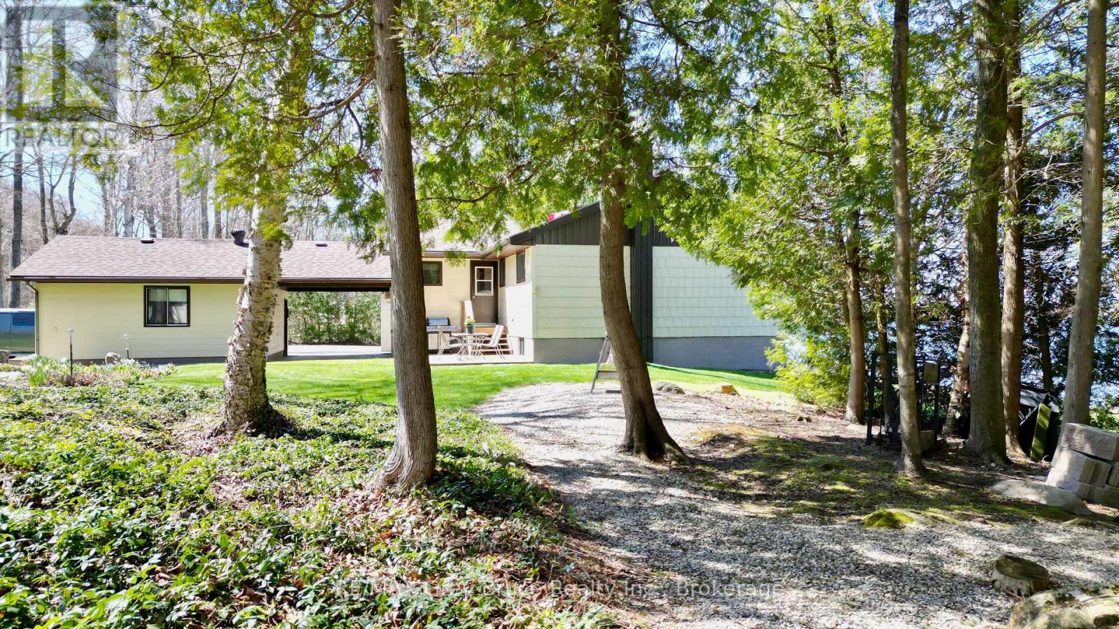120 Tammy's Cove Road, Northern Bruce Peninsula, Ontario  N0H 1W0 - Photo 6 - X13137994