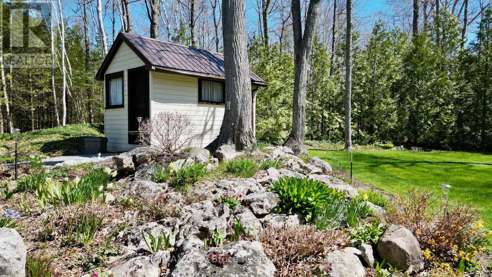 120 Tammy's Cove Road, Northern Bruce Peninsula, Ontario  N0H 1W0 - Photo 7 - X13137994