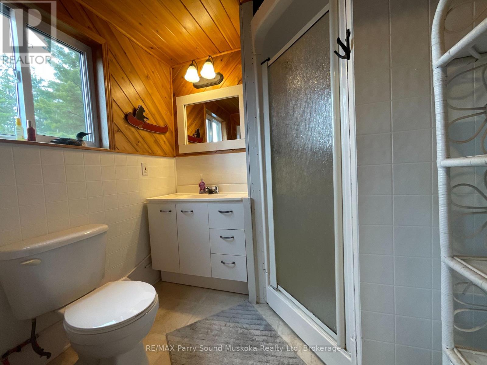 104 Kawigamog Lake, Parry Sound Remote Area, Ontario  P0H 1S0 - Photo 14 - X13138056
