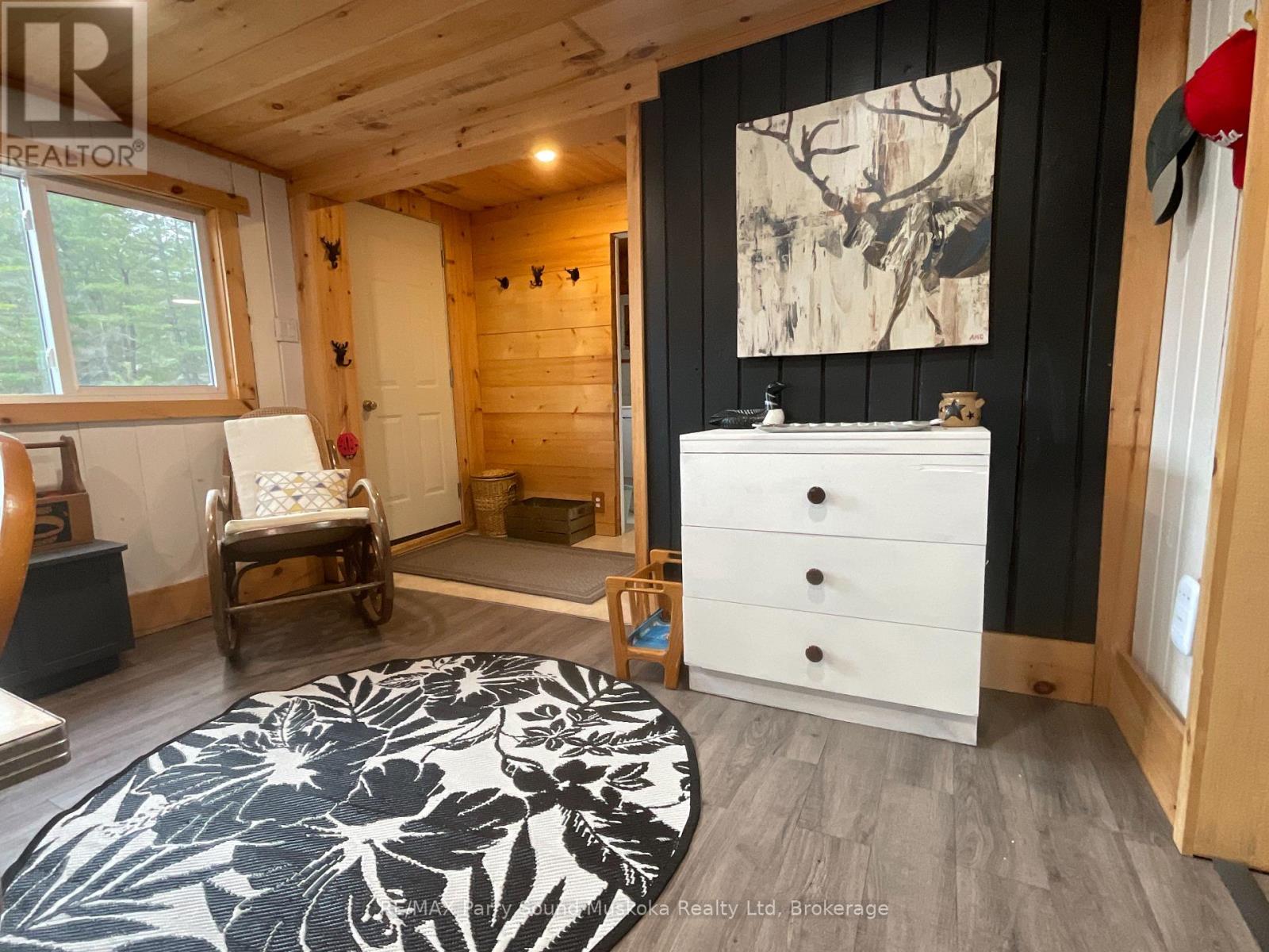 104 Kawigamog Lake, Parry Sound Remote Area, Ontario  P0H 1S0 - Photo 17 - X13138056