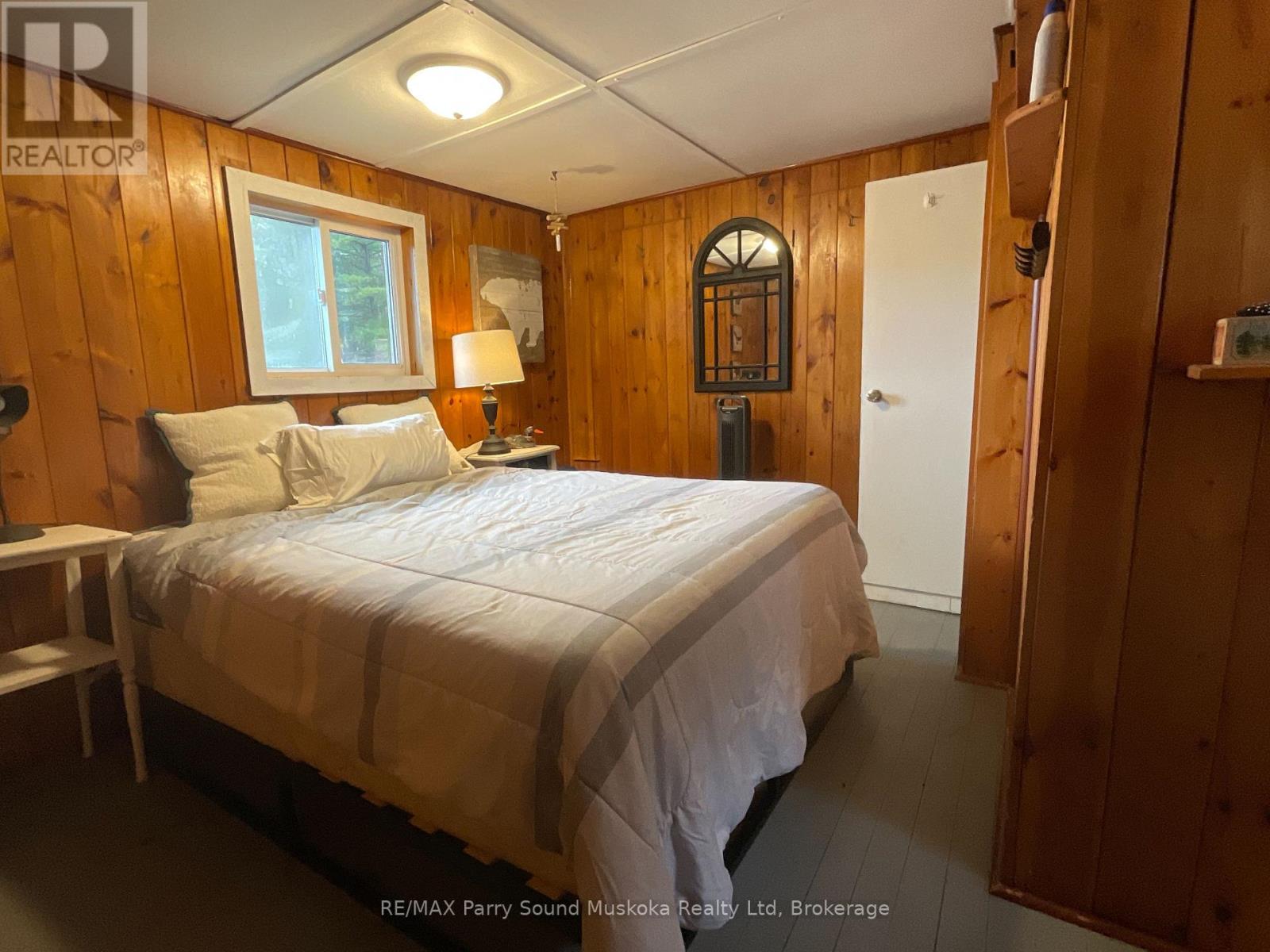 104 Kawigamog Lake, Parry Sound Remote Area, Ontario  P0H 1S0 - Photo 19 - X13138056