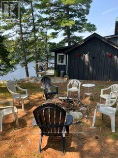 104 Kawigamog Lake, Parry Sound Remote Area, Ontario  P0H 1S0 - Photo 23 - X13138056