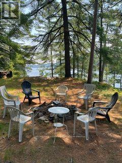 104 Kawigamog Lake, Parry Sound Remote Area, Ontario  P0H 1S0 - Photo 24 - X13138056
