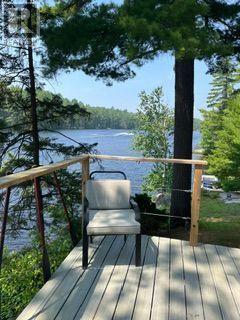 104 Kawigamog Lake, Parry Sound Remote Area, Ontario  P0H 1S0 - Photo 25 - X13138056
