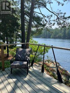 104 Kawigamog Lake, Parry Sound Remote Area, Ontario  P0H 1S0 - Photo 26 - X13138056