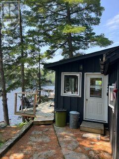 104 Kawigamog Lake, Parry Sound Remote Area, Ontario  P0H 1S0 - Photo 27 - X13138056