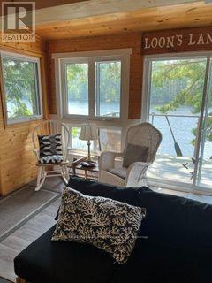 104 Kawigamog Lake, Parry Sound Remote Area, Ontario  P0H 1S0 - Photo 30 - X13138056