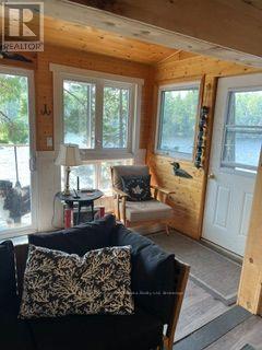 104 Kawigamog Lake, Parry Sound Remote Area, Ontario  P0H 1S0 - Photo 31 - X13138056