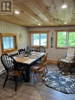 104 Kawigamog Lake, Parry Sound Remote Area, Ontario  P0H 1S0 - Photo 36 - X13138056