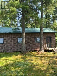 104 Kawigamog Lake, Parry Sound Remote Area, Ontario  P0H 1S0 - Photo 37 - X13138056