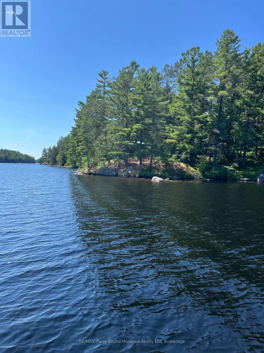 104 Kawigamog Lake, Parry Sound Remote Area, Ontario  P0H 1S0 - Photo 4 - X13138056