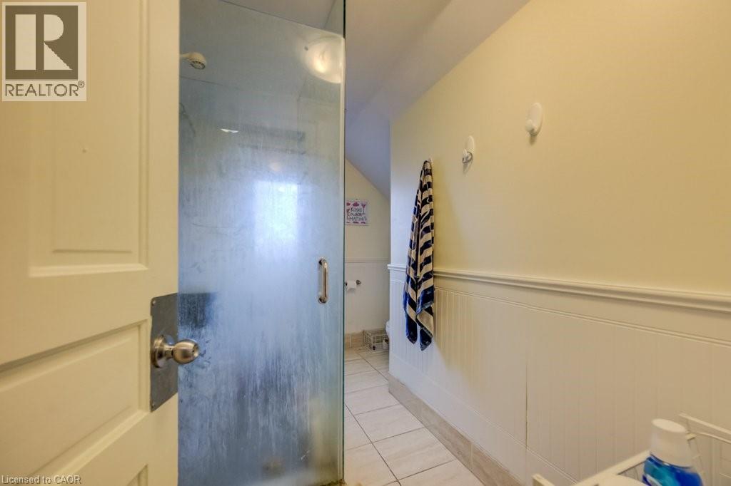 10 Marshall Street, Waterloo, Ontario  N2J 2T2 - Photo 15 - 40830480