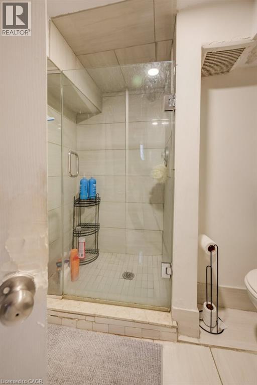 10 Marshall Street, Waterloo, Ontario  N2J 2T2 - Photo 21 - 40830480