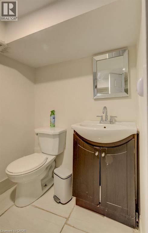10 Marshall Street, Waterloo, Ontario  N2J 2T2 - Photo 22 - 40830480