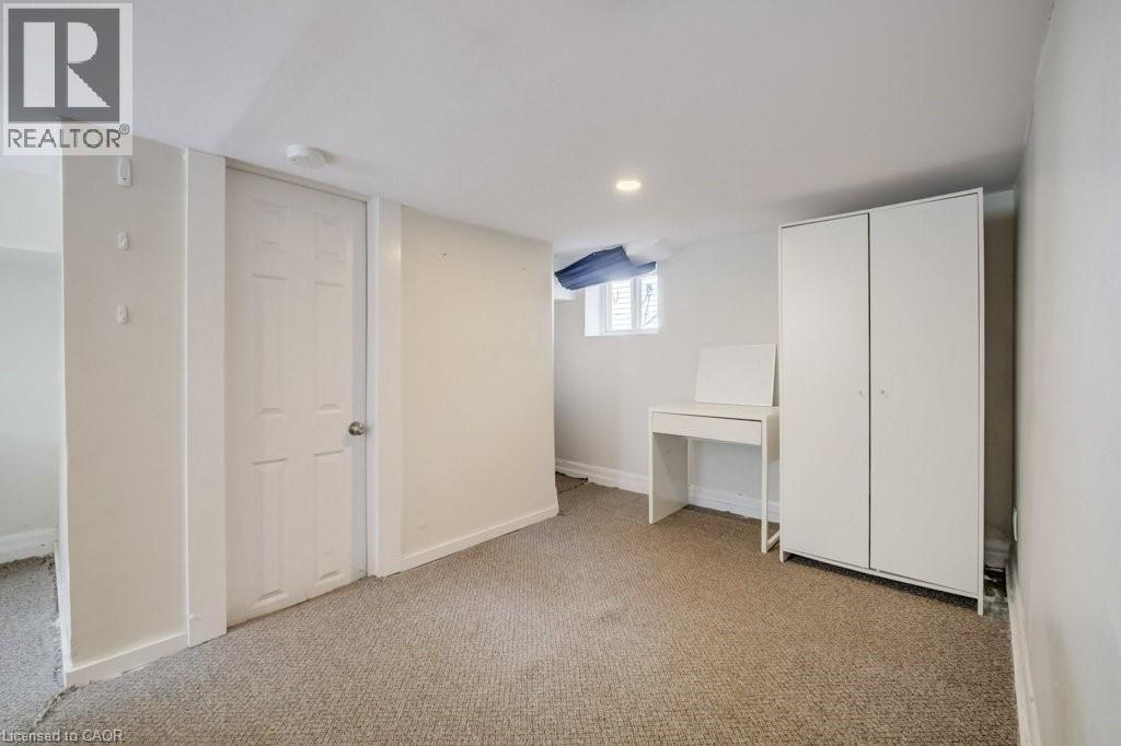 10 Marshall Street, Waterloo, Ontario  N2J 2T2 - Photo 24 - 40830480