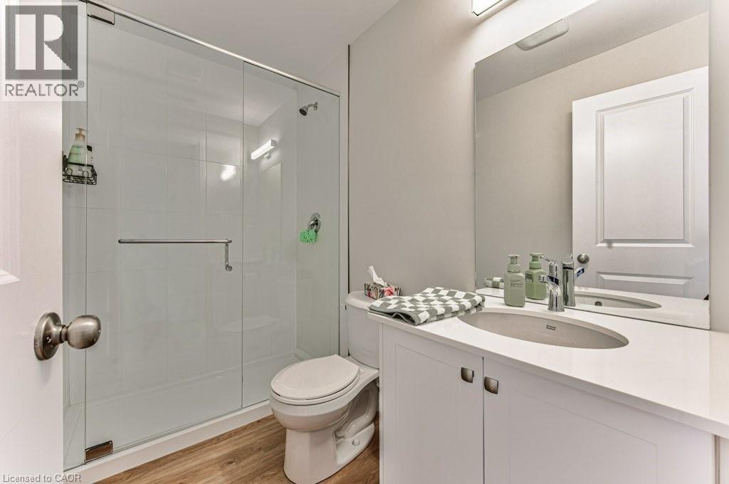 410 Northfield Drive Unit# B11, Waterloo, Ontario  N2L 0A6 - Photo 12 - 40830400