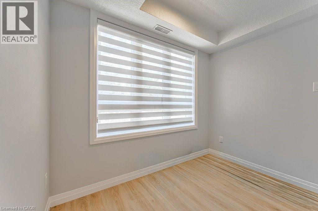 410 Northfield Drive Unit# B11, Waterloo, Ontario  N2L 0A6 - Photo 13 - 40830400
