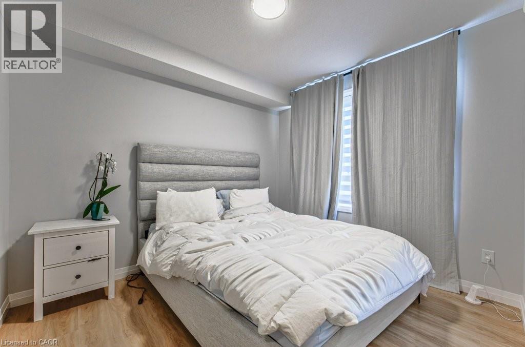 410 Northfield Drive Unit# B11, Waterloo, Ontario  N2L 0A6 - Photo 17 - 40830400