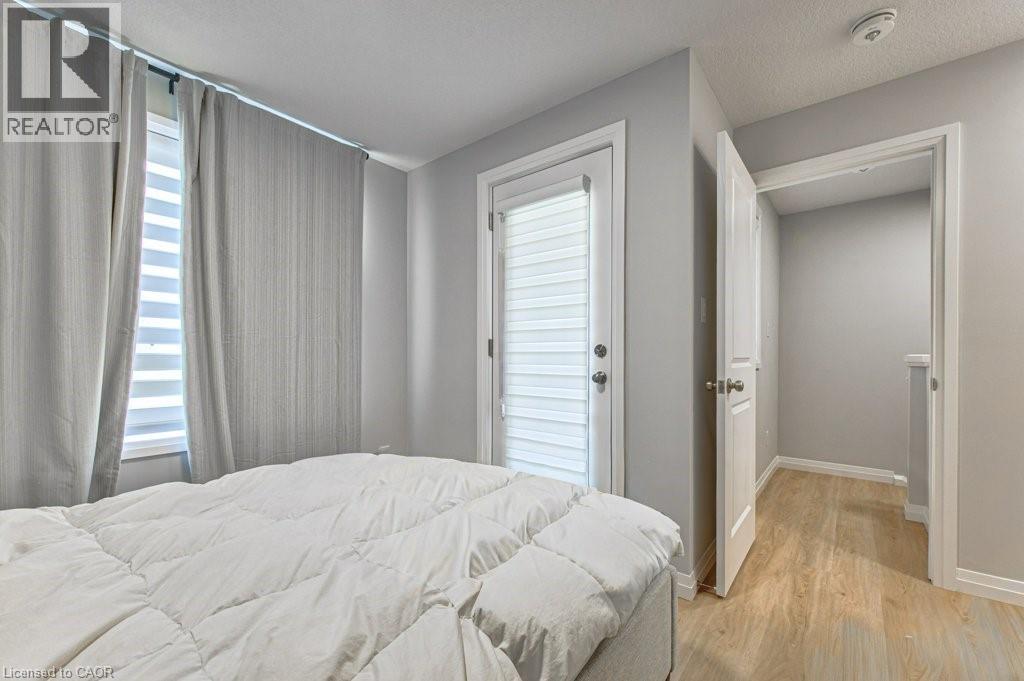 410 Northfield Drive Unit# B11, Waterloo, Ontario  N2L 0A6 - Photo 18 - 40830400