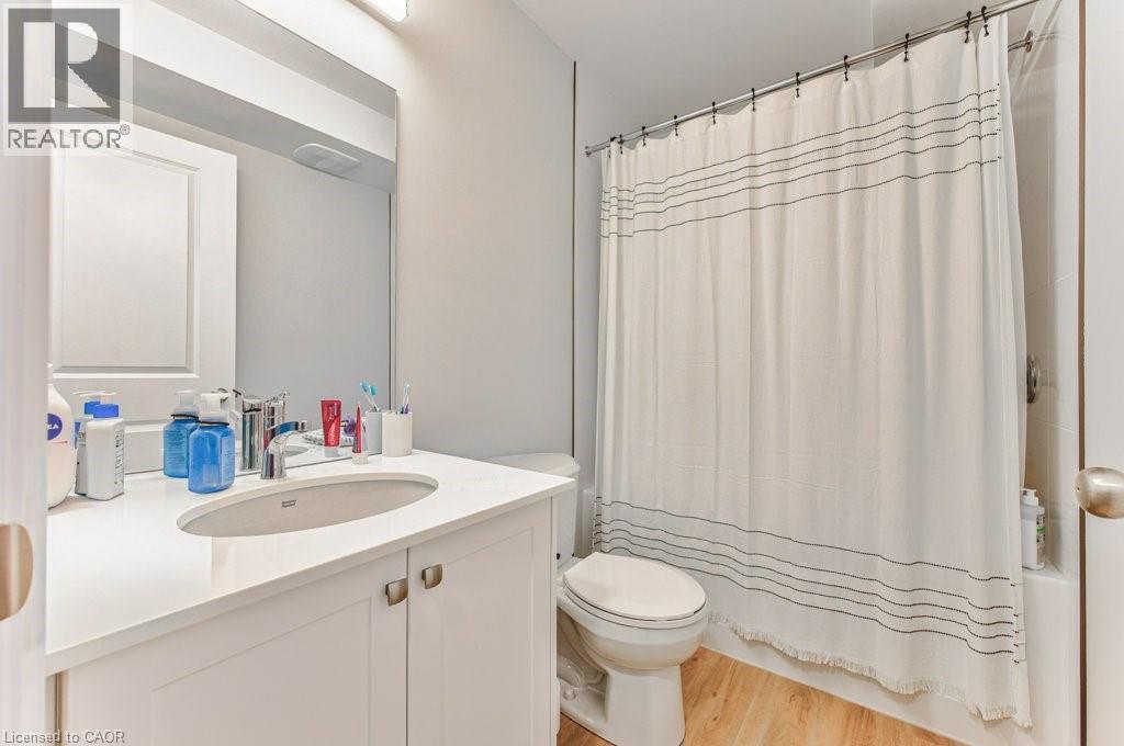 410 Northfield Drive Unit# B11, Waterloo, Ontario  N2L 0A6 - Photo 19 - 40830400