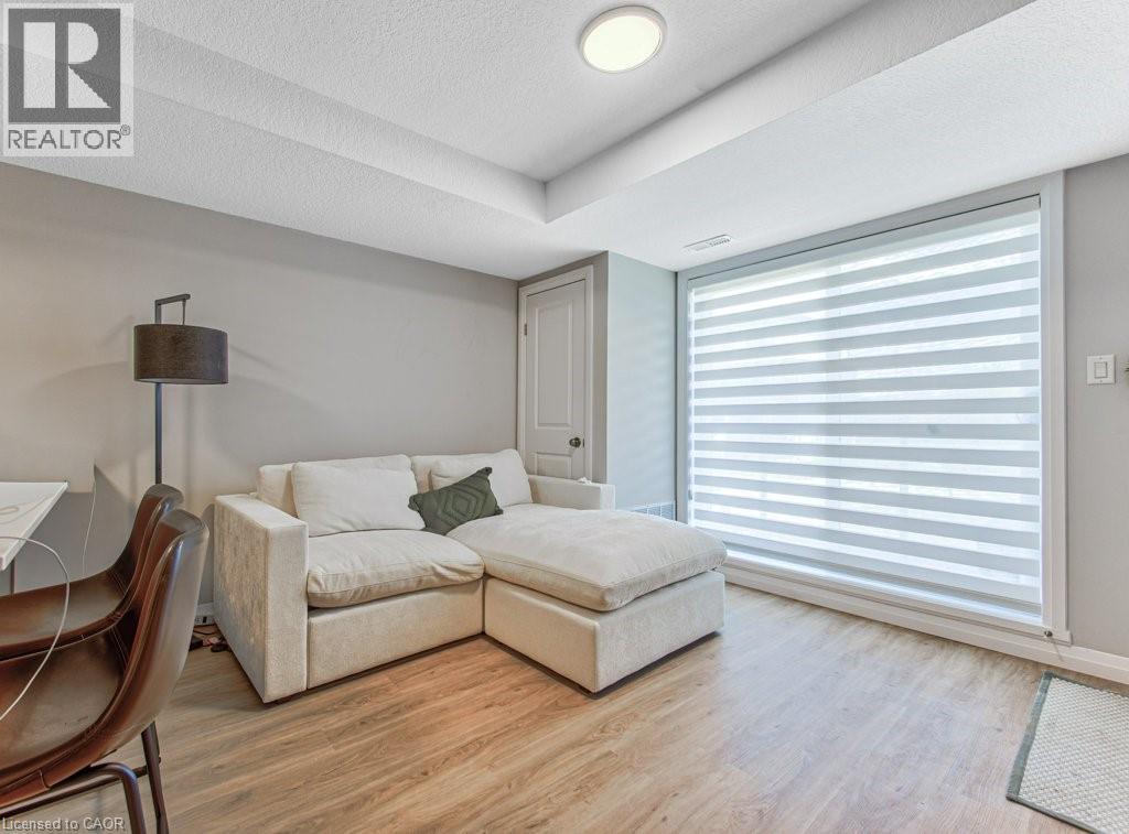 410 Northfield Drive Unit# B11, Waterloo, Ontario  N2L 0A6 - Photo 6 - 40830400