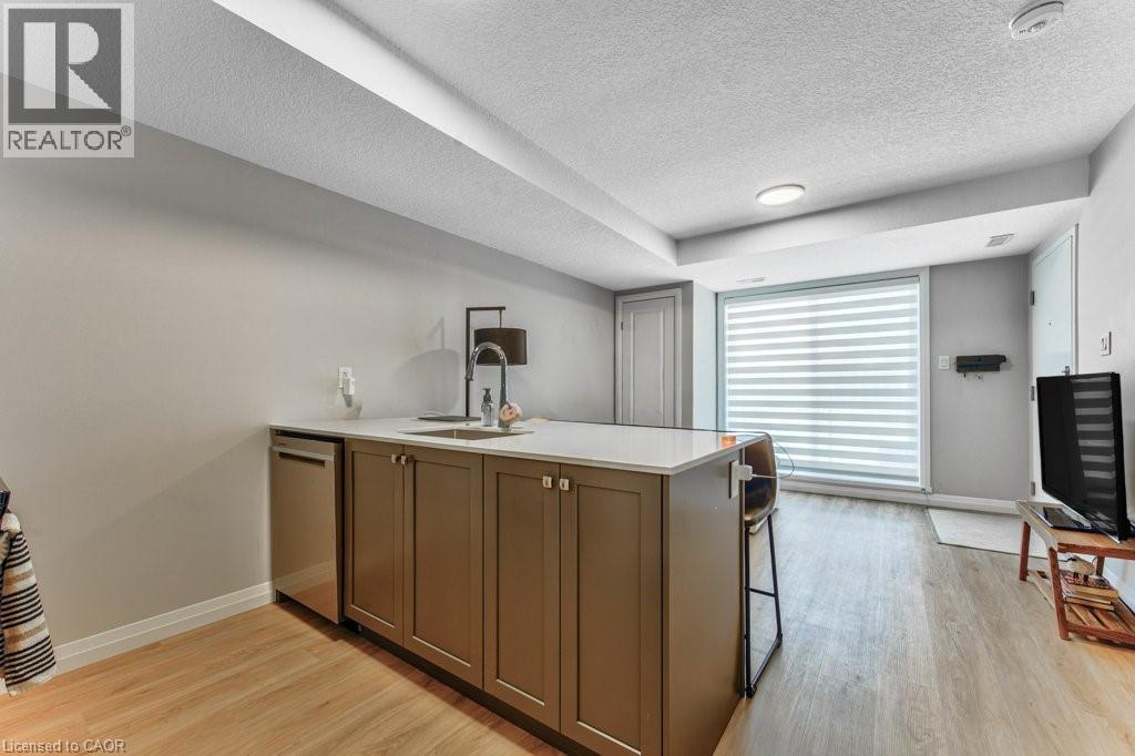 410 Northfield Drive Unit# B11, Waterloo, Ontario  N2L 0A6 - Photo 8 - 40830400