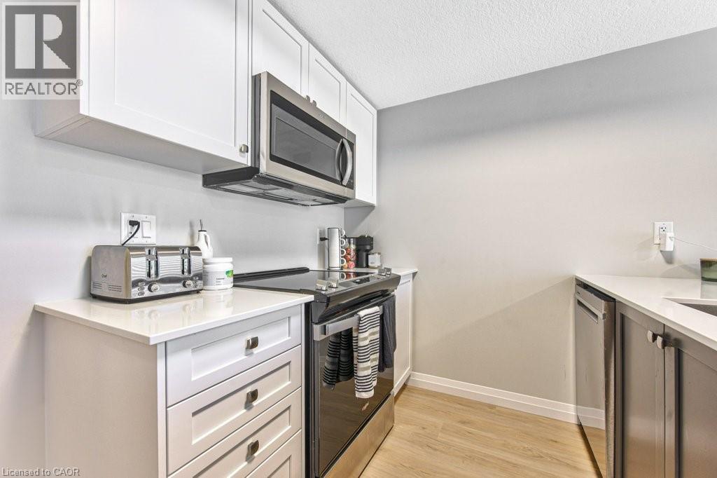 410 Northfield Drive Unit# B11, Waterloo, Ontario  N2L 0A6 - Photo 9 - 40830400