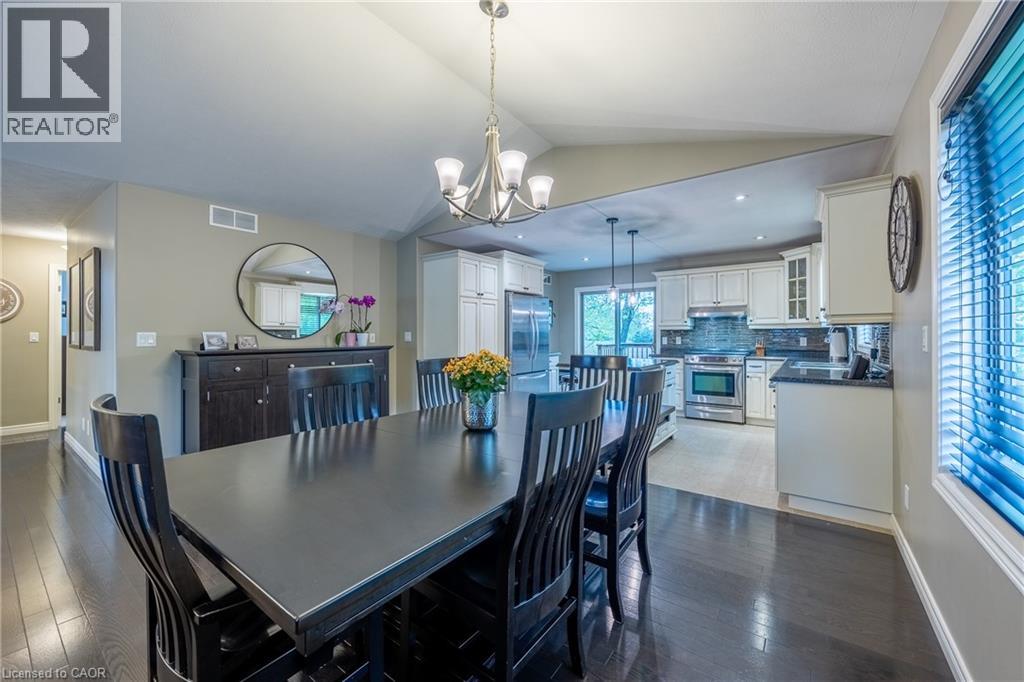 64 Wintergreen Crescent, Delhi, Ontario  N4B 2W5 - Photo 12 - 40830579