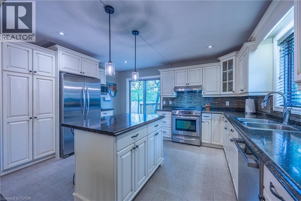 64 Wintergreen Crescent, Delhi, Ontario  N4B 2W5 - Photo 14 - 40830579