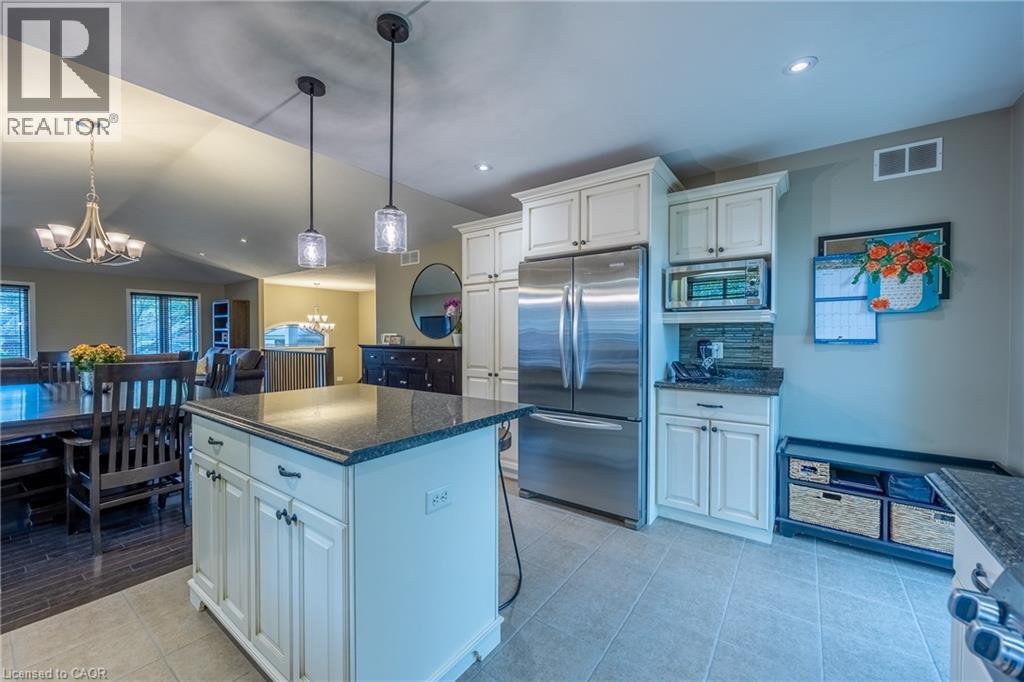 64 Wintergreen Crescent, Delhi, Ontario  N4B 2W5 - Photo 15 - 40830579
