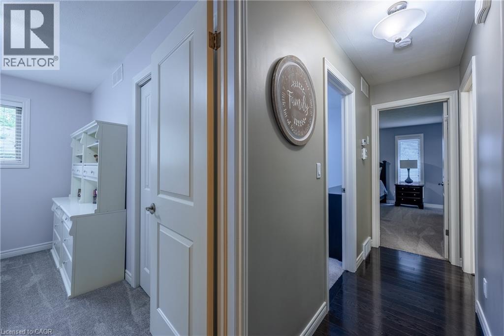 64 Wintergreen Crescent, Delhi, Ontario  N4B 2W5 - Photo 16 - 40830579