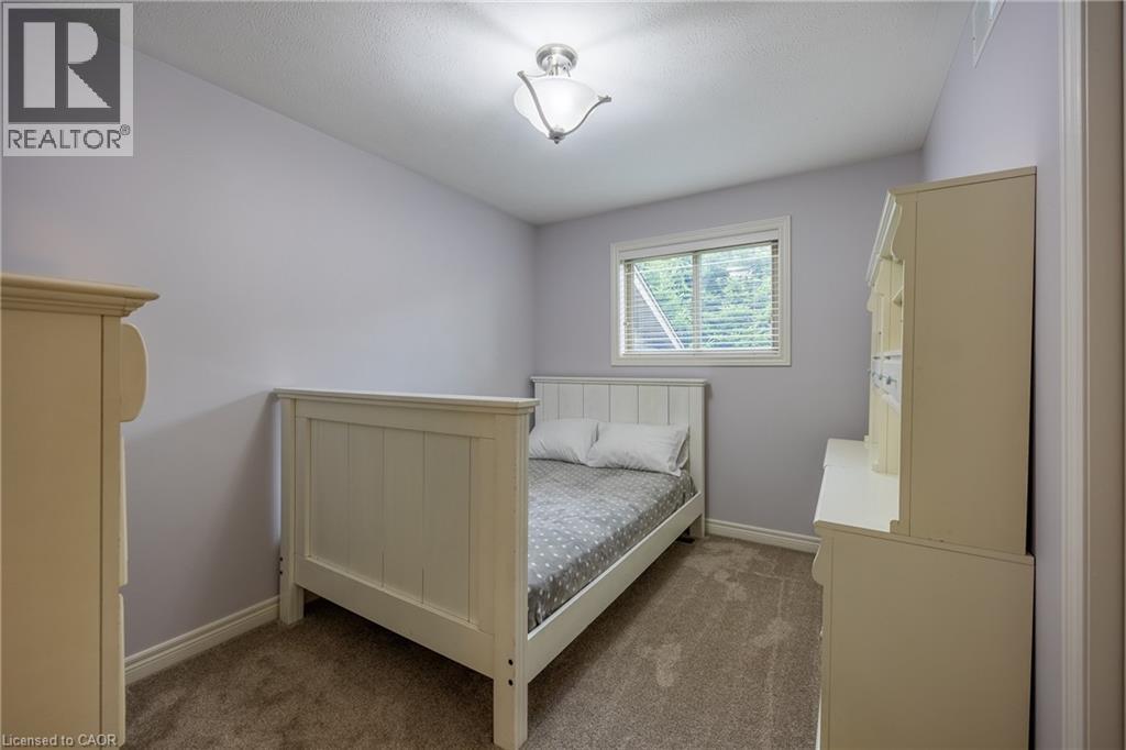 64 Wintergreen Crescent, Delhi, Ontario  N4B 2W5 - Photo 17 - 40830579