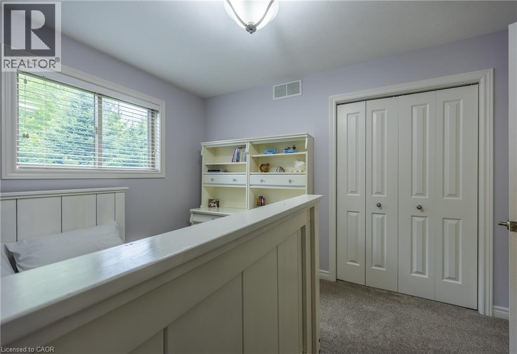 64 Wintergreen Crescent, Delhi, Ontario  N4B 2W5 - Photo 18 - 40830579