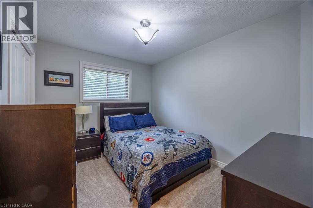 64 Wintergreen Crescent, Delhi, Ontario  N4B 2W5 - Photo 19 - 40830579