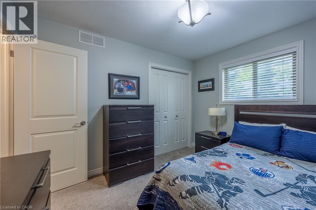 64 Wintergreen Crescent, Delhi, Ontario  N4B 2W5 - Photo 20 - 40830579