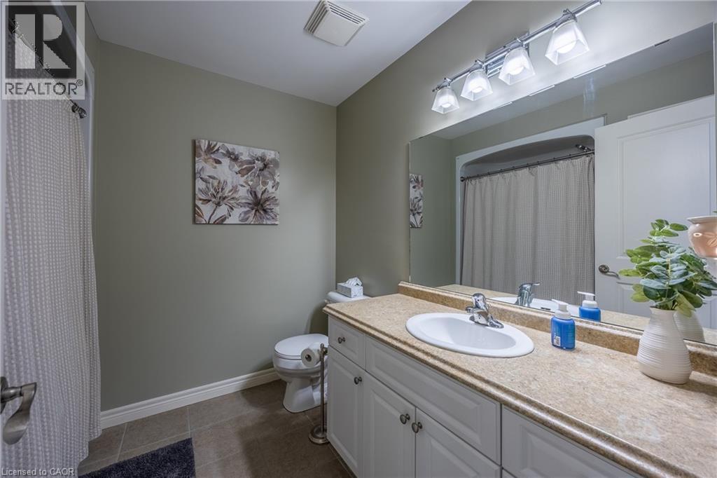 64 Wintergreen Crescent, Delhi, Ontario  N4B 2W5 - Photo 21 - 40830579