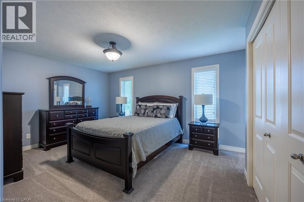 64 Wintergreen Crescent, Delhi, Ontario  N4B 2W5 - Photo 22 - 40830579