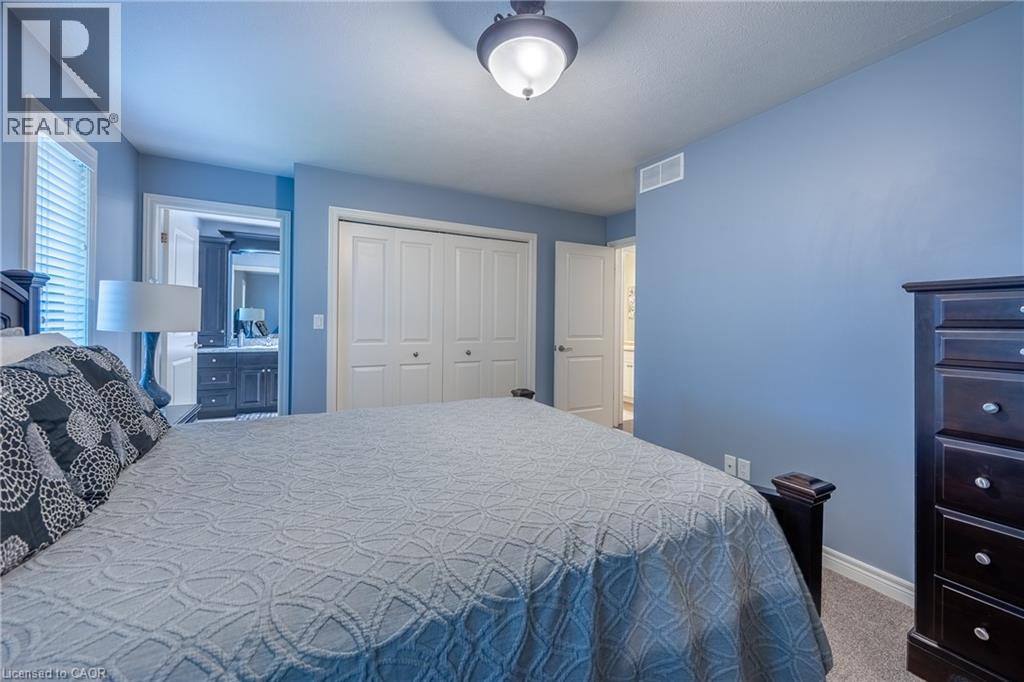 64 Wintergreen Crescent, Delhi, Ontario  N4B 2W5 - Photo 23 - 40830579