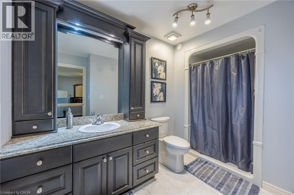 64 Wintergreen Crescent, Delhi, Ontario  N4B 2W5 - Photo 24 - 40830579