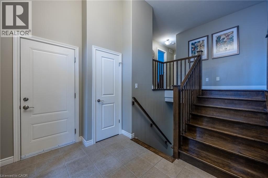 64 Wintergreen Crescent, Delhi, Ontario  N4B 2W5 - Photo 25 - 40830579