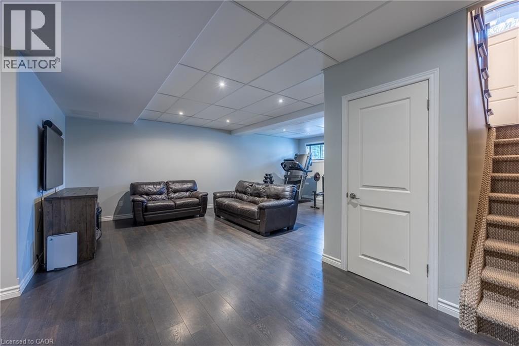 64 Wintergreen Crescent, Delhi, Ontario  N4B 2W5 - Photo 26 - 40830579