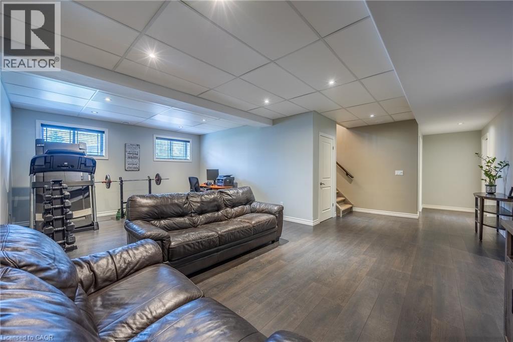 64 Wintergreen Crescent, Delhi, Ontario  N4B 2W5 - Photo 27 - 40830579