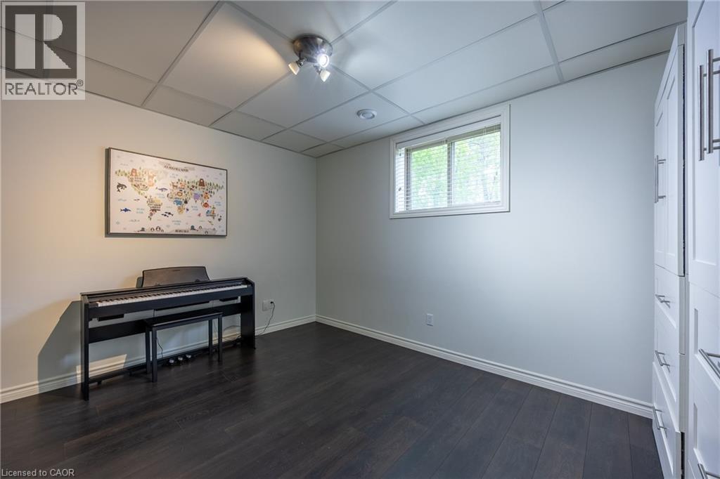 64 Wintergreen Crescent, Delhi, Ontario  N4B 2W5 - Photo 29 - 40830579