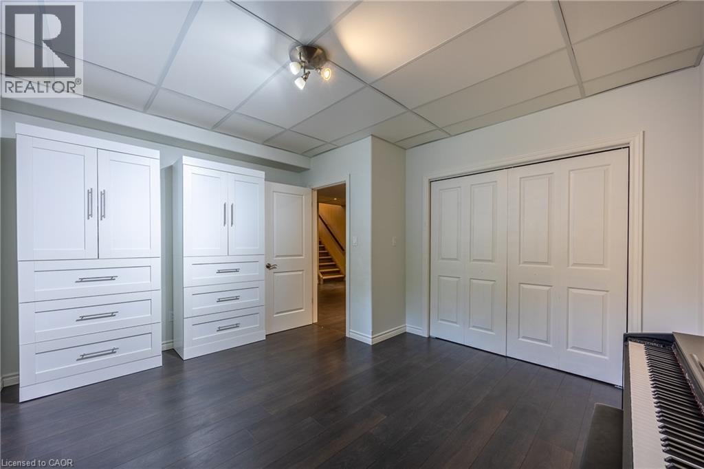 64 Wintergreen Crescent, Delhi, Ontario  N4B 2W5 - Photo 30 - 40830579